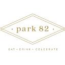 Park 82 logo